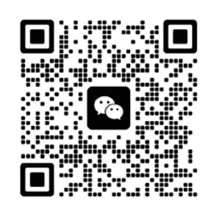 云路网络人事微信