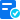报关&清关