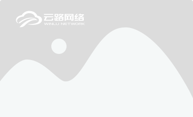 【深圳舱单】运抵超期 无相关图片